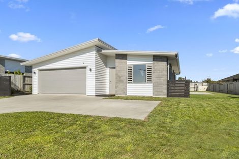 Photo of property in 78 Puhirake Crescent, Pyes Pa, Tauranga, 3112