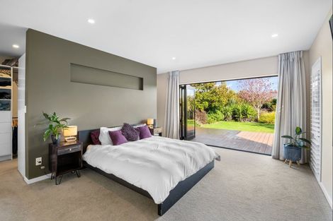 Photo of property in 35 Rossington Drive, West Melton, 7618