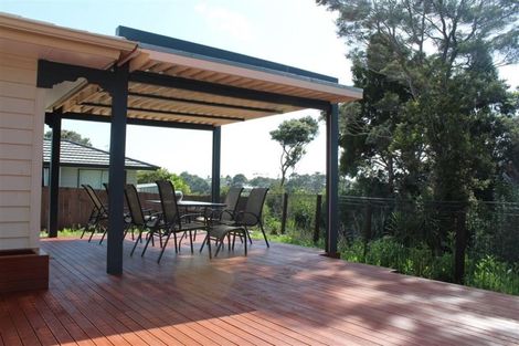 Photo of property in 169f Colwill Road, Massey, Auckland, 0614