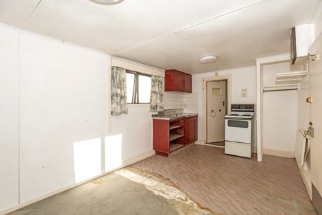 Photo of property in 66 Salisbury Road, Awapuni, Gisborne, 4010