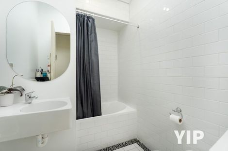 Photo of property in 25/185 Tasman Street, Mount Cook, Wellington, 6021