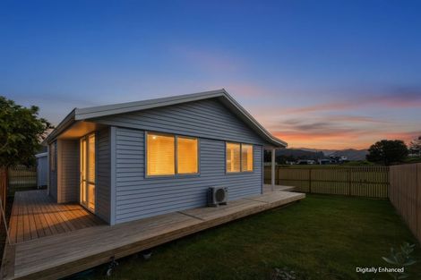 Photo of property in 4 Pinnacles Lane, Pauanui, Hikuai, 3579