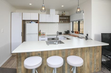 Photo of property in 43b Heathfield Avenue, Puketaha, Hamilton, 3210