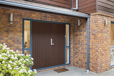 Photo of property in 46 Ballymore Drive, Pinehill, Auckland, 0632