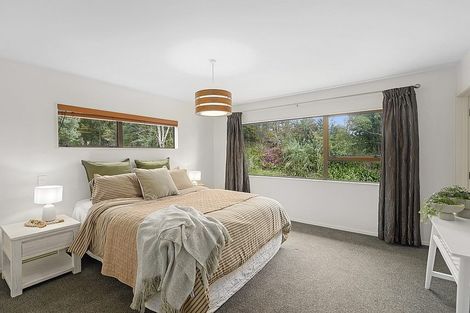 Photo of property in 754 Matakana Road, Warkworth, 0985