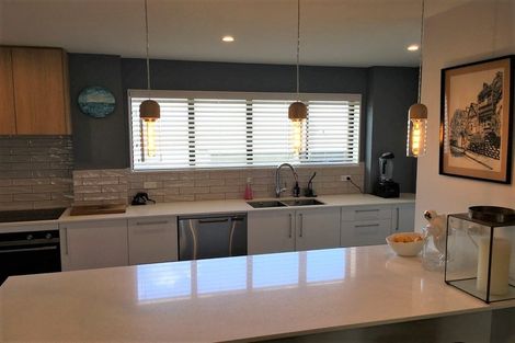 Photo of property in The Terraces, 8/36d Welles Street, Christchurch Central, Christchurch, 8011