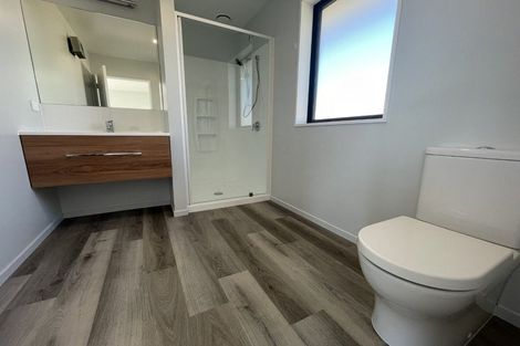 Photo of property in 36 Pateman Street, Woodend, 7610