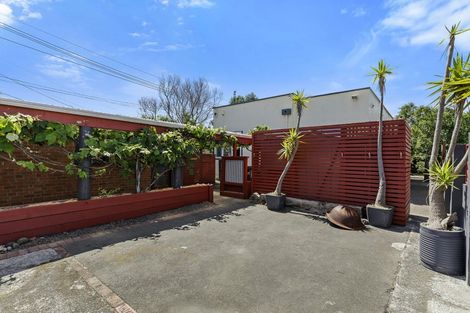 Photo of property in 81 Adelaide Street, Petone, Lower Hutt, 5012