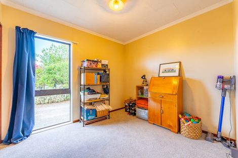Photo of property in 20 Jellicoe Street, Oceanview, Timaru, 7910
