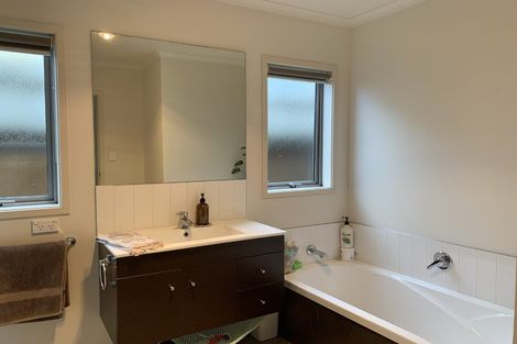 Photo of property in 8a Vine Avenue, Maungatapu, Tauranga, 3112