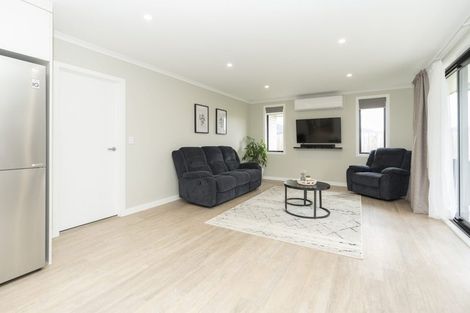 Photo of property in 25 Kotukutuku Street, Ngaruawahia, 3720