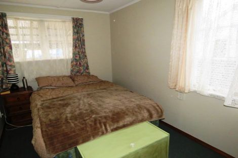 Photo of property in 42 Main Street, Reefton, 7830