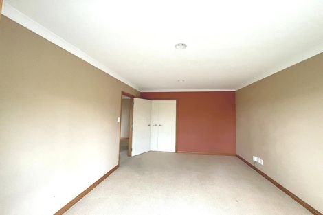 Photo of property in 124 Point View Drive, East Tamaki Heights, Auckland, 2016