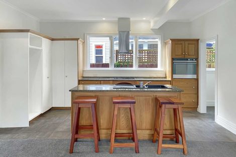 Photo of property in 68 Heaton Street, Merivale, Christchurch, 8052