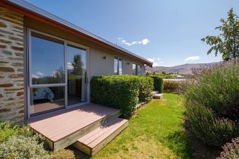 Photo of property in 1 Short Street, Alexandra, 9320