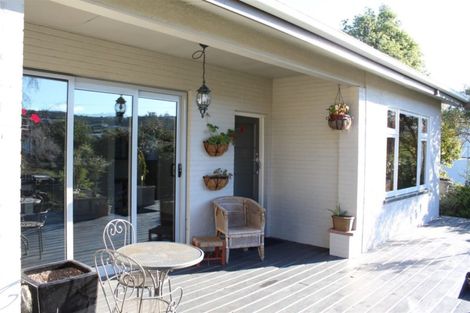 Photo of property in 57 Silverton Street, Andersons Bay, Dunedin, 9013