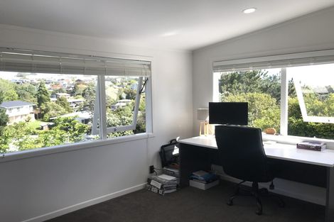 Photo of property in 94 Castor Bay Road, Castor Bay, Auckland, 0620