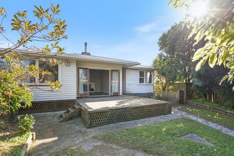 Photo of property in 25 Old Quarry Road, Selwyn Heights, Rotorua, 3015