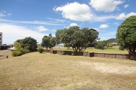 Photo of property in 8 Justintime, Pauanui, Hikuai, 3579