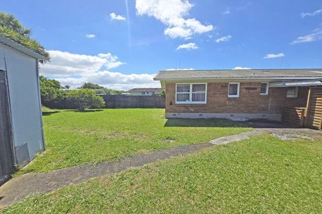 Photo of property in 37 Aberdeen Drive, Dinsdale, Hamilton, 3204