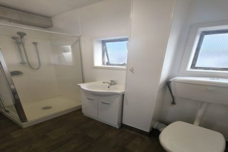 Photo of property in 451 Ferguson Street, Palmerston North, 4410
