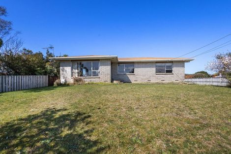 Photo of property in 180 Bond Road, Te Awamutu, 3800