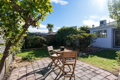 Photo of property in 130 Surrey Street, Forbury, Dunedin, 9012