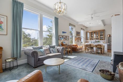 Photo of property in Centrewood Homestead, 105 Bobbys Head Road, Goodwood, Palmerston, 9481