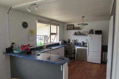 Photo of property in 541 Franklin Street, Pirongia, 3802