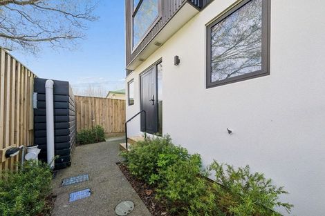 Photo of property in 9/63 Hyde Street, Wainuiomata, Lower Hutt, 5014