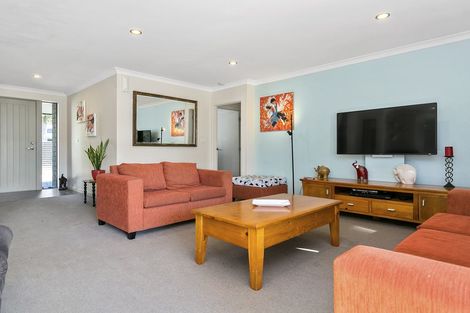 Photo of property in 111d Carlyle Street, Leamington, Cambridge, 3432