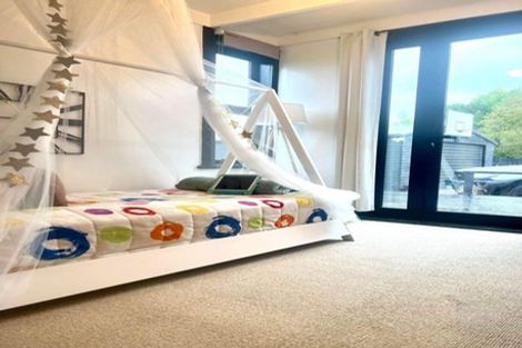 Photo of property in 573b Settlers Road, Reporoa, 3083