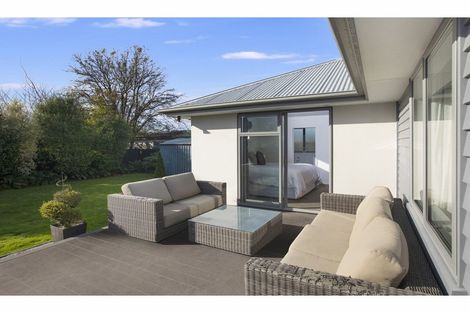 Photo of property in 26 Saltaire Street, North New Brighton, Christchurch, 8083