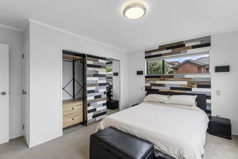 Photo of property in 38b Forest Lake Road, Forest Lake, Hamilton, 3200