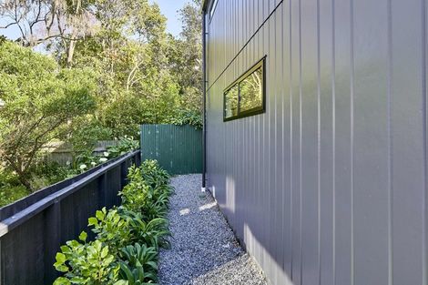 Photo of property in 59c Wellington Road, Kilbirnie, Wellington, 6022