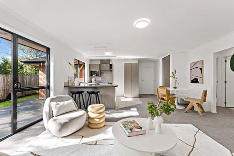 Photo of property in 113a Titirangi Road, New Lynn, Auckland, 0600