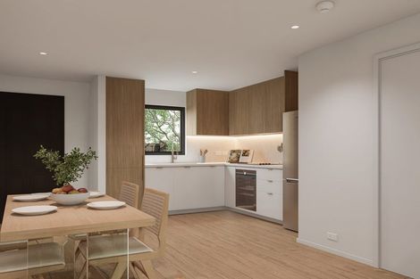 Photo of property in 7/9 Kamaka Road, Mangere Bridge, Auckland, 2022