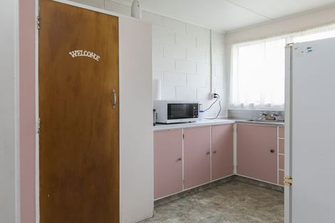 Photo of property in 19 Mangawhero Road, Matamata, 3400