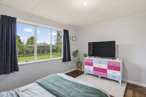 Photo of property in 2 Margaret Street, Shannon, 4821
