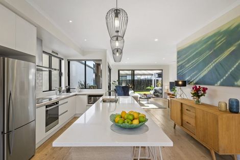 Photo of property in 15 Oioi Road, Hobsonville, Auckland, 0616