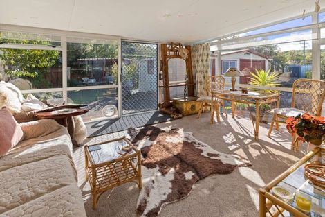 Photo of property in 57 Kaikokopu Road, Aramoho, Whanganui, 4500