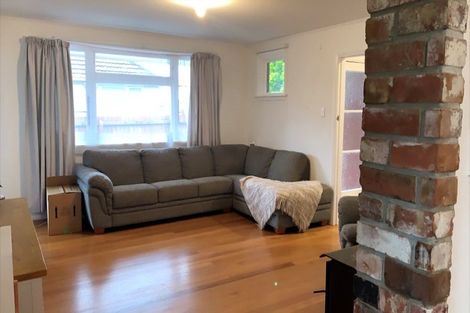 Photo of property in 183 Pages Road, Wainoni, Christchurch, 8061