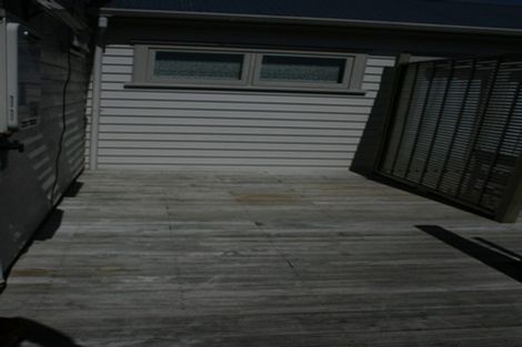Photo of property in 38 Brentwood Avenue, Mount Eden, Auckland, 1024