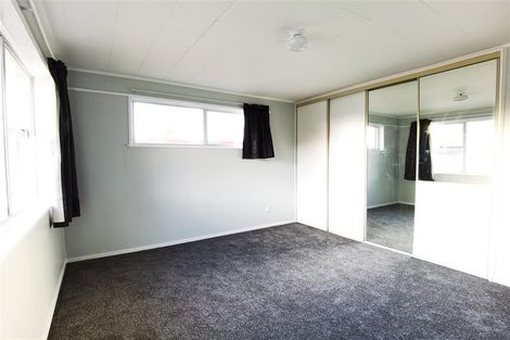Photo of property in 152 Cascades Road, Pakuranga Heights, Auckland, 2010