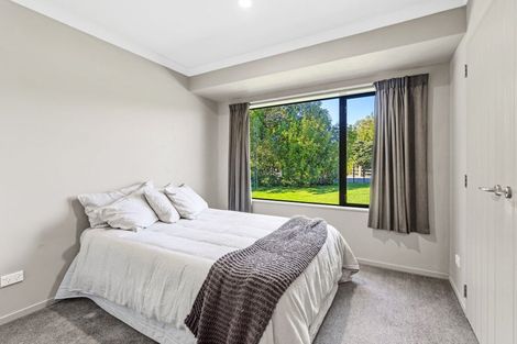 Photo of property in 14 Pukematawai Lane, Levin, 5571