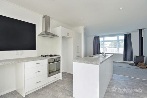 Photo of property in 434 High Street South, Carterton, 5713