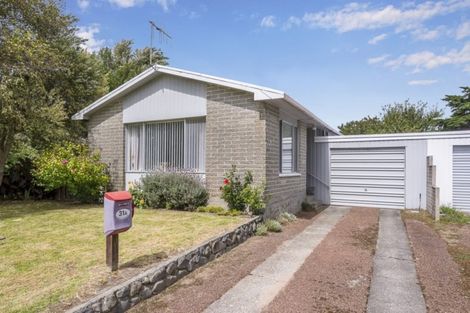 Photo of property in 31a Tui Road, Raumati Beach, Paraparaumu, 5032