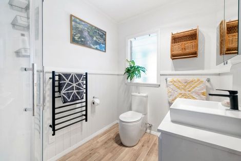 Photo of property in 52 Campbell Street, Leamington, Cambridge, 3432