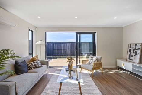 Photo of property in 18 Gaylard Avenue, Chartwell, Hamilton, 3210