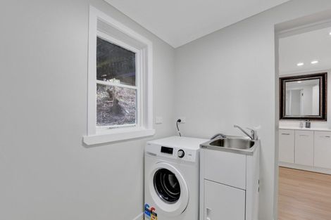 Photo of property in 12 Arthur Crescent, Waikawa, Picton, 7220